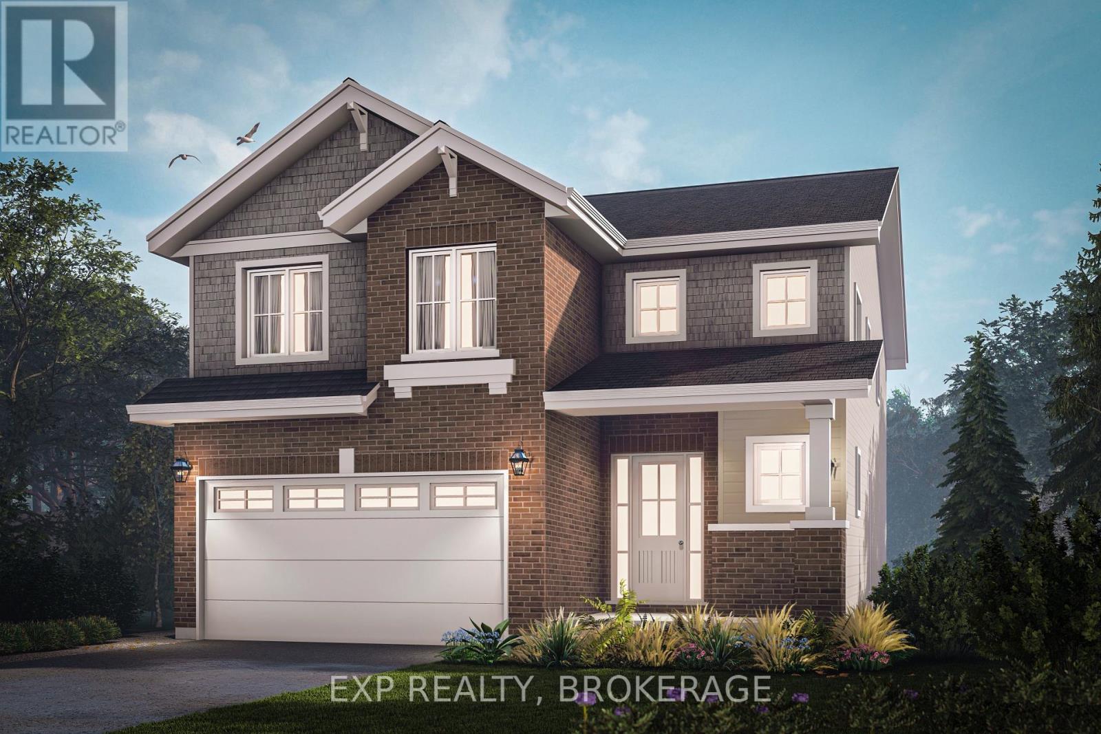 Property at 28 WESTFIELD DRIVE image 3