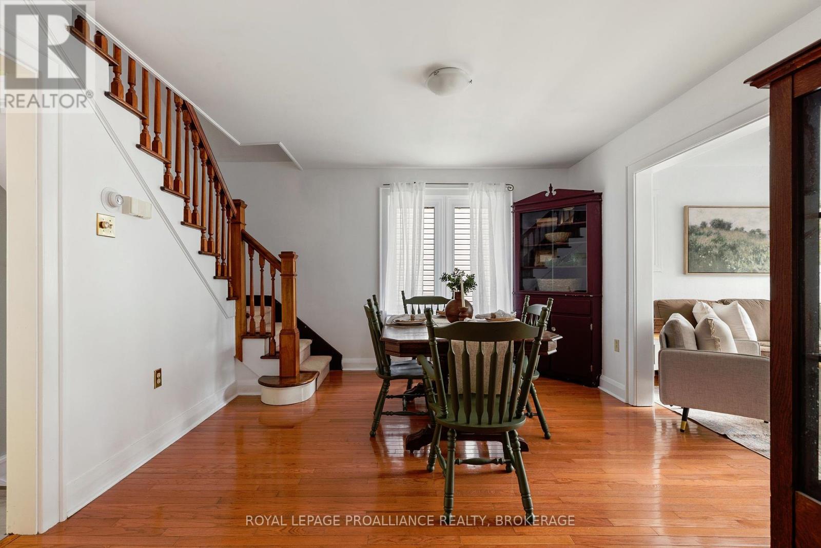 197 Pine Street, Kingston (East Of Sir John A. Blvd), Ontario  K7K 1X1 - Photo 14 - X12178380