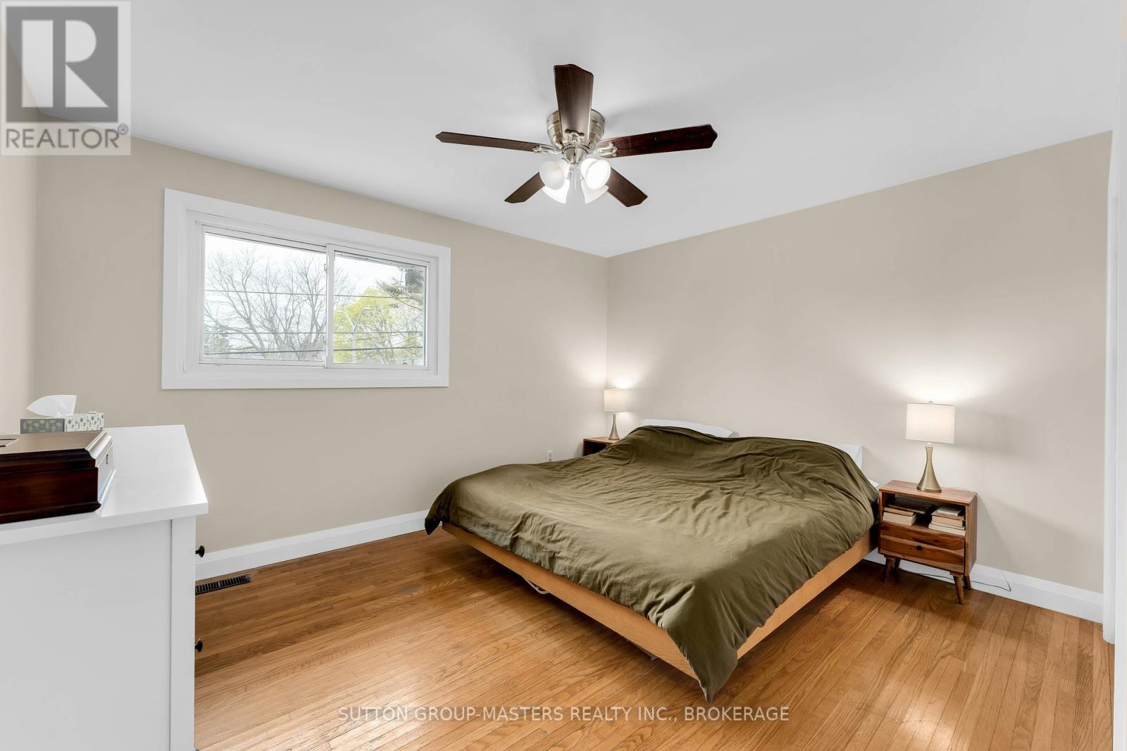22 Montgomery Boulevard, Kingston (City Southwest), Ontario  K7M 3N6 - Photo 30 - X12178445