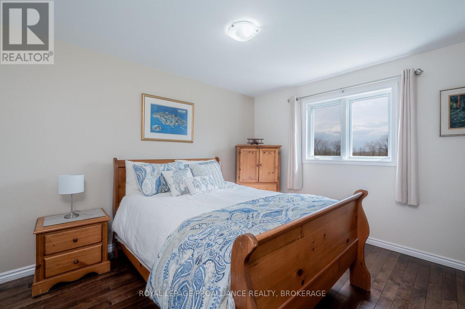 4696 Watson Road, Frontenac (Frontenac South), Ontario  K0H 1V0 - Photo 22 - X12178485