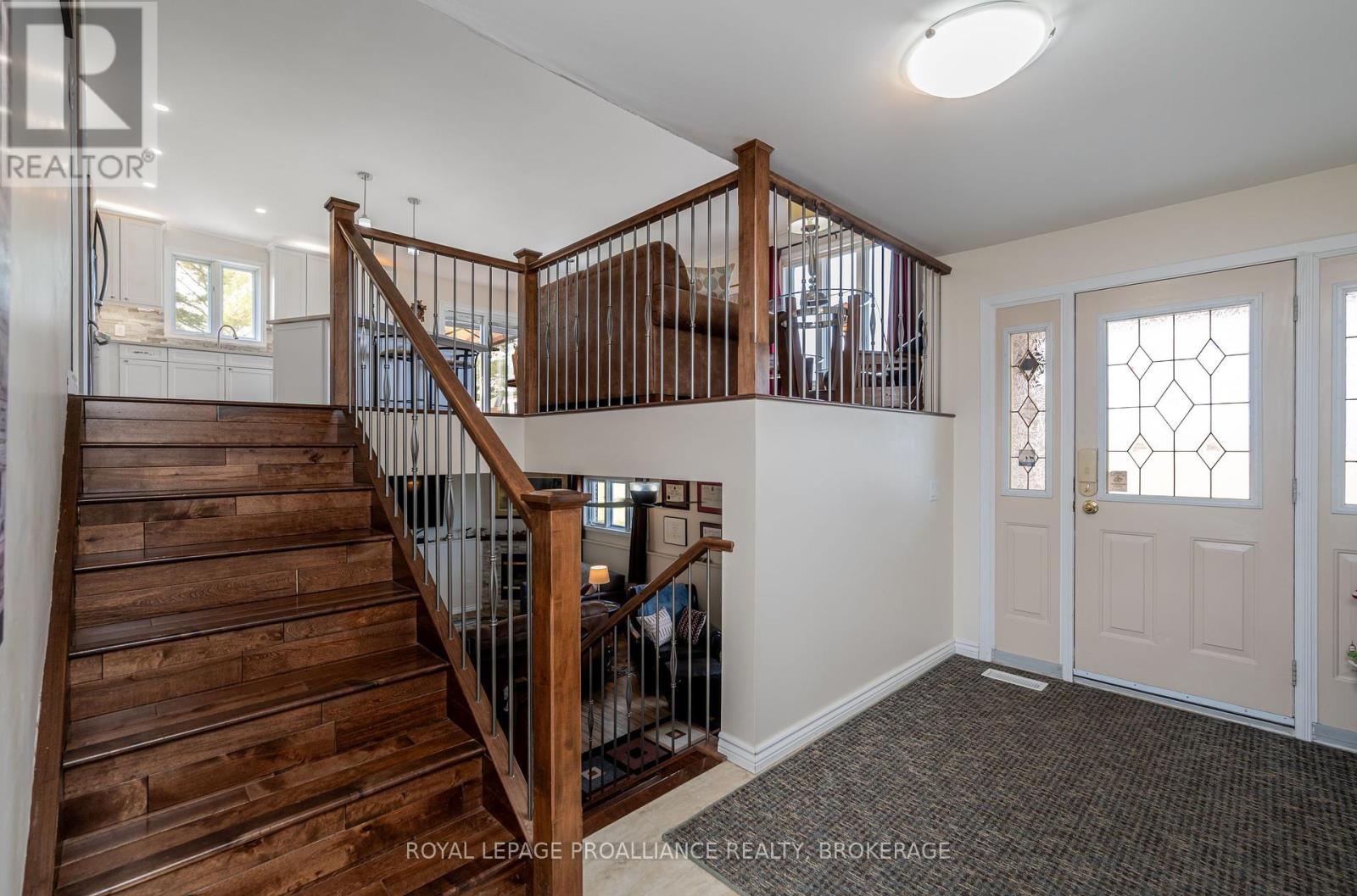 4696 Watson Road, Frontenac (Frontenac South), Ontario  K0H 1V0 - Photo 5 - X12178485