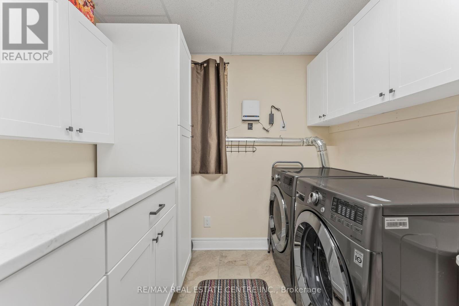 3780 Glendale Avenue, Fort Erie, Ontario  L0S 1B0 - Photo 22 - X12178211