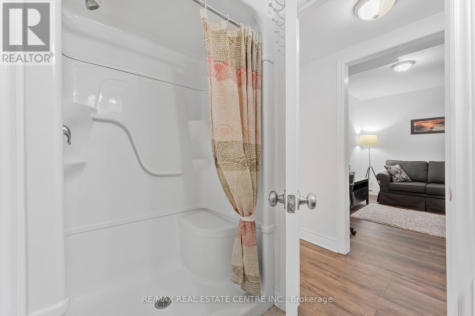3780 Glendale Avenue, Fort Erie, Ontario  L0S 1B0 - Photo 29 - X12178211