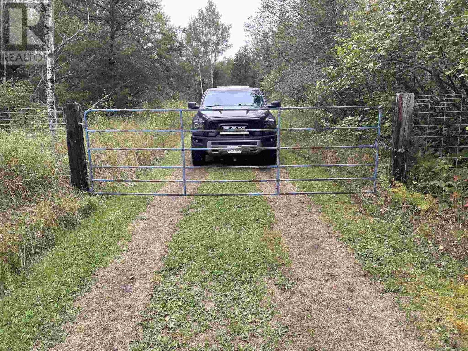 1 Bear Camp, Vermilion Bay, Ontario  P0V 1S0 - Photo 18 - TB242049