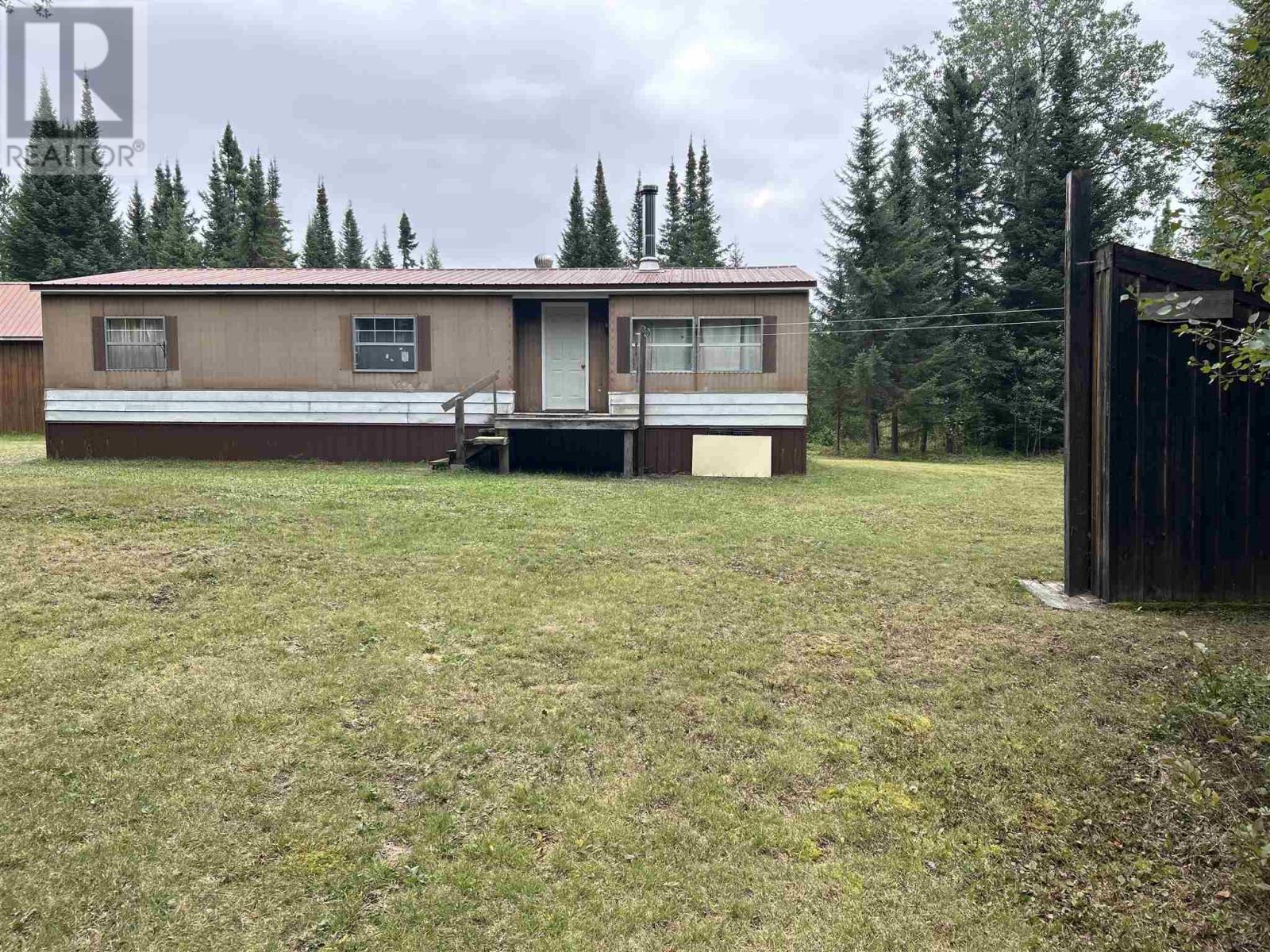 1 Bear Camp, Vermilion Bay, Ontario  P0V 1S0 - Photo 26 - TB242049