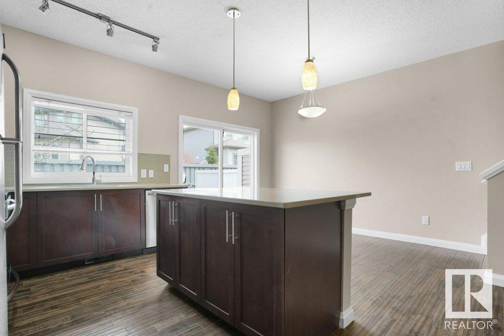 #21 3710 Allan Dr Sw, Edmonton, Alberta  T6W 2C4 - Photo 29 - E4438830