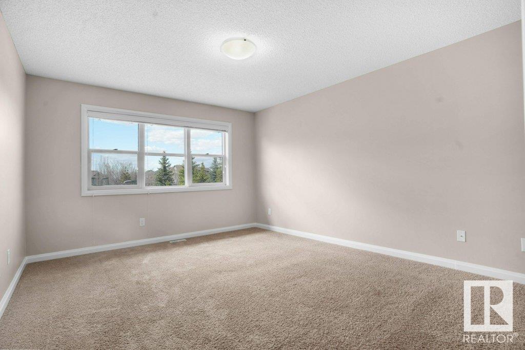 #21 3710 Allan Dr Sw, Edmonton, Alberta  T6W 2C4 - Photo 33 - E4438830
