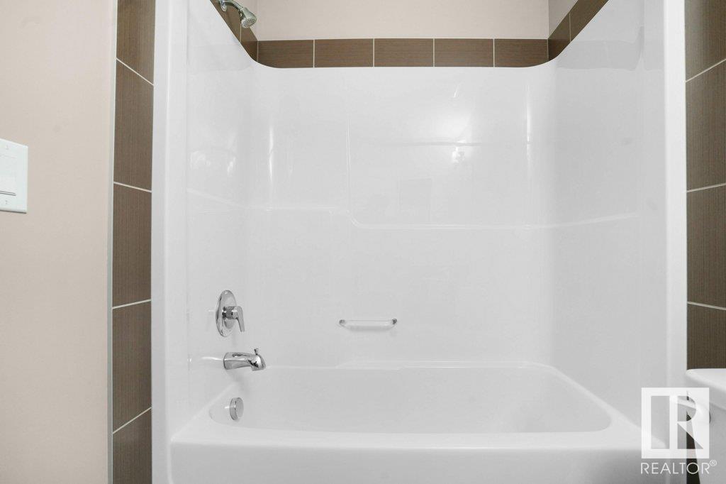 #21 3710 Allan Dr Sw, Edmonton, Alberta  T6W 2C4 - Photo 36 - E4438830