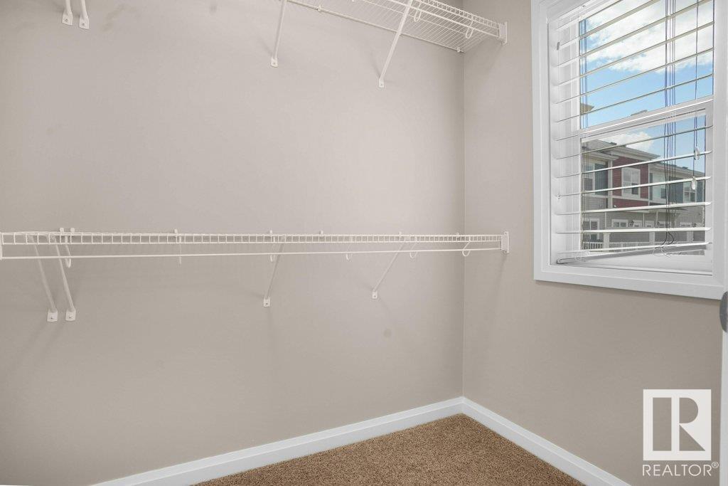 #21 3710 Allan Dr Sw, Edmonton, Alberta  T6W 2C4 - Photo 37 - E4438830