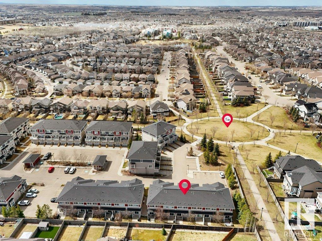 Property at #21 3710 ALLAN DR SW image 5