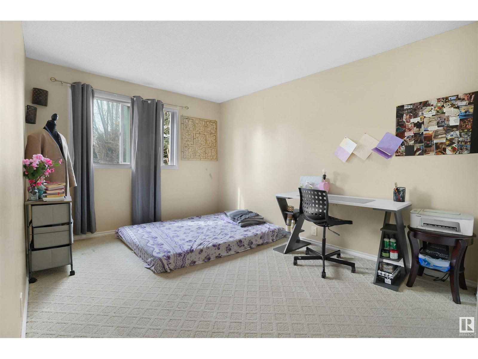 14204 32 St Nw, Edmonton, Alberta  T5Y 1P1 - Photo 14 - E4438831