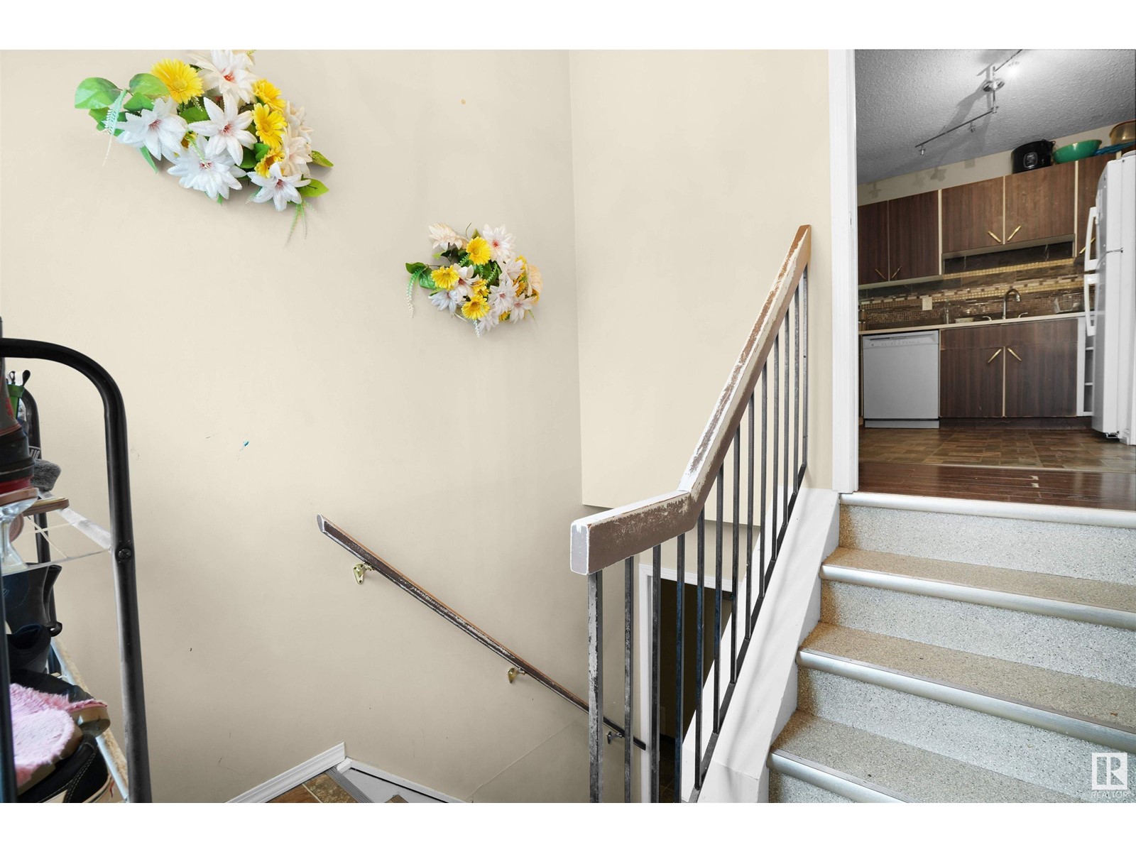 14204 32 St Nw, Edmonton, Alberta  T5Y 1P1 - Photo 18 - E4438831