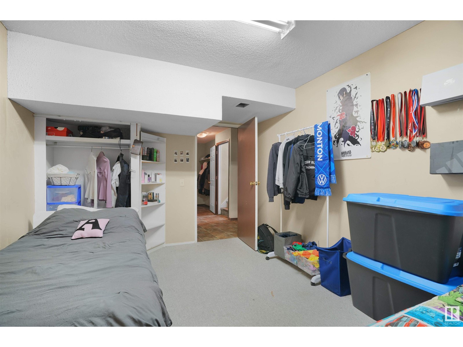14204 32 St Nw, Edmonton, Alberta  T5Y 1P1 - Photo 21 - E4438831