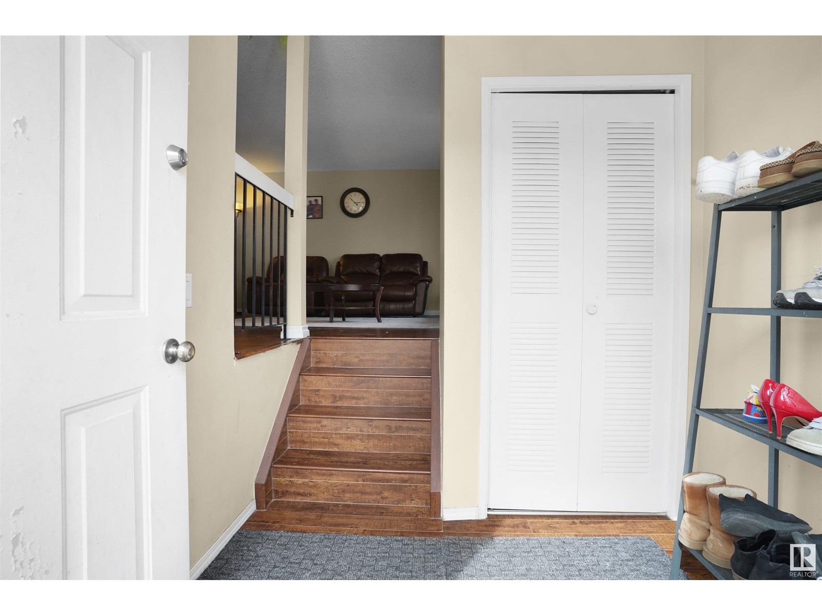 14204 32 St Nw, Edmonton, Alberta  T5Y 1P1 - Photo 3 - E4438831