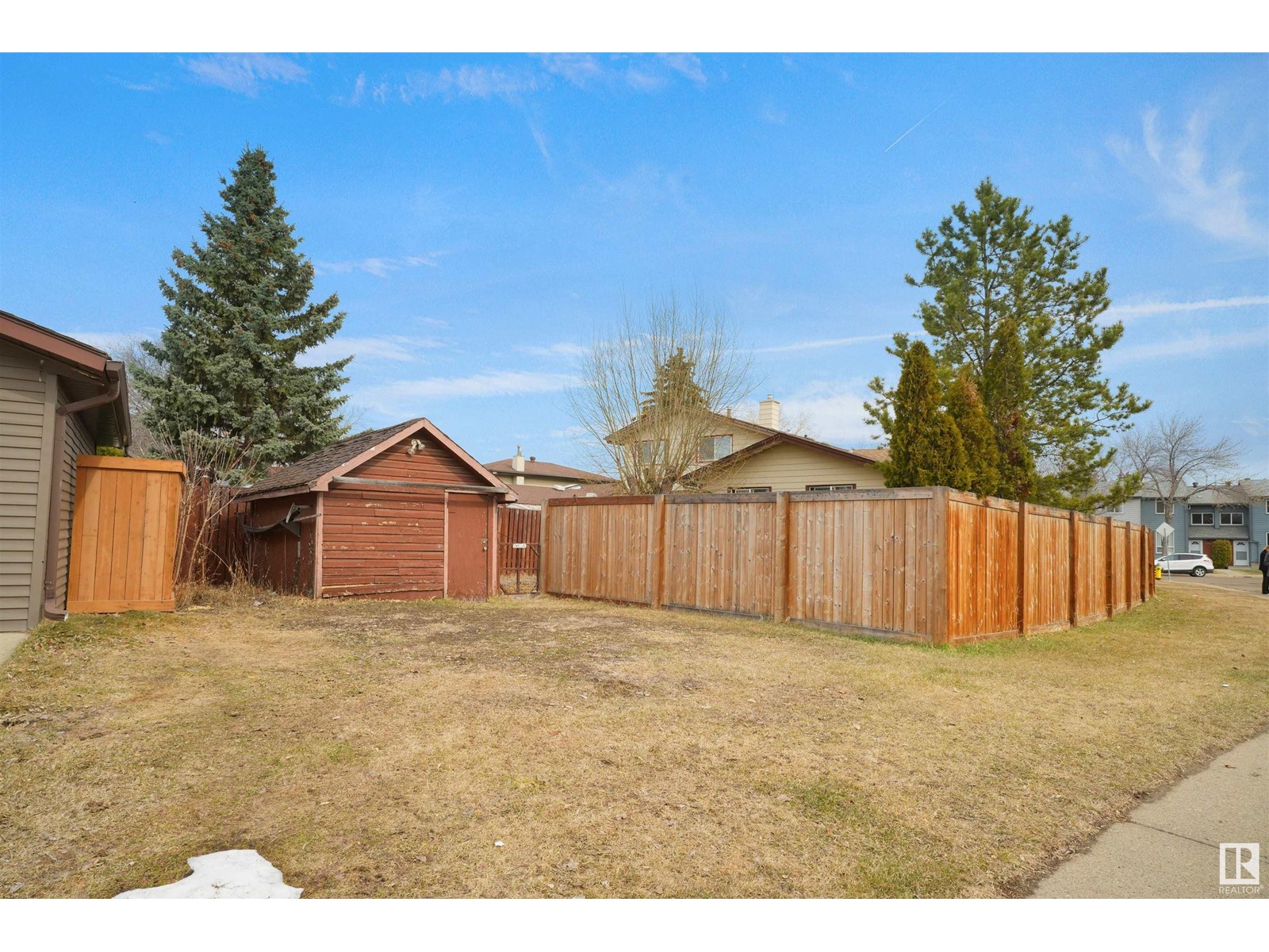 14204 32 St Nw, Edmonton, Alberta  T5Y 1P1 - Photo 36 - E4438831