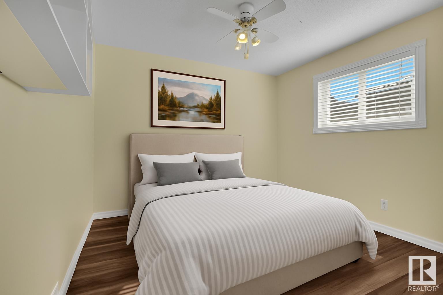 3524 44a Av Nw, Edmonton, Alberta  T6L 6K6 - Photo 15 - E4438833