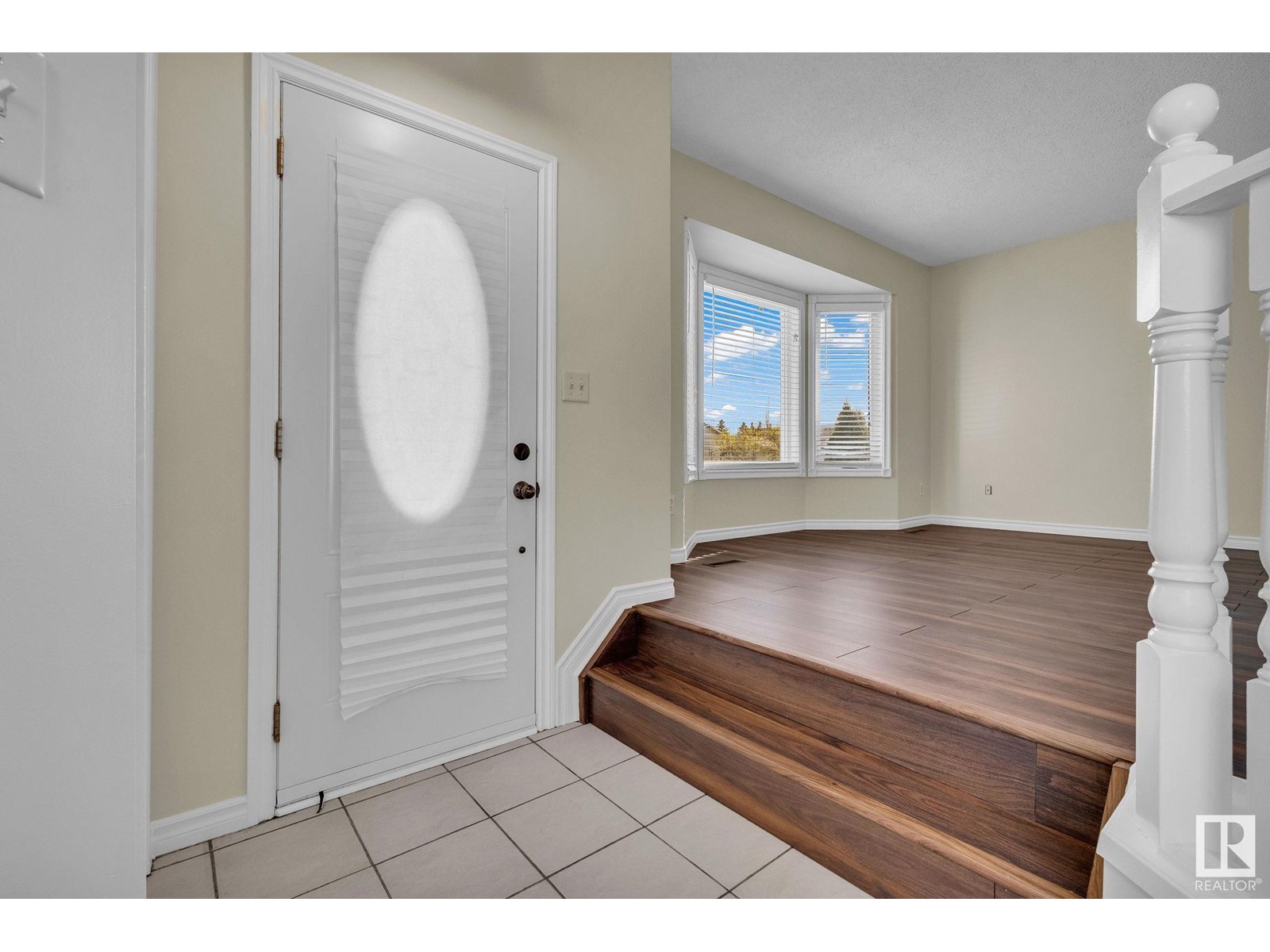 Property at 3524 44A AV NW image 1