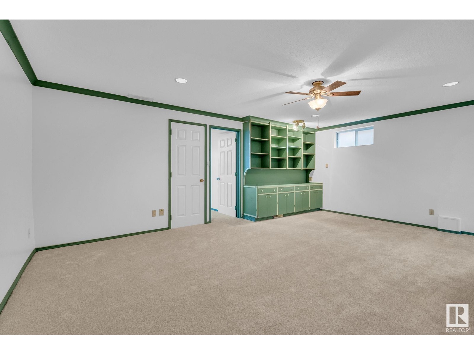 3524 44a Av Nw, Edmonton, Alberta  T6L 6K6 - Photo 23 - E4438833