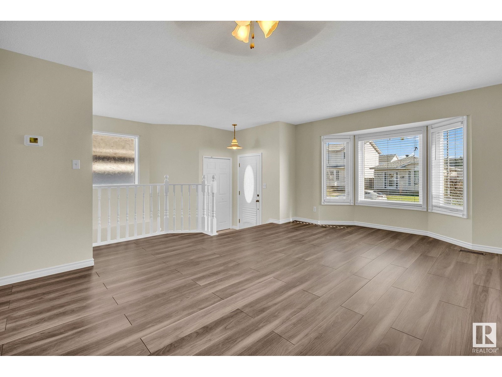 Property at 3524 44A AV NW image 2