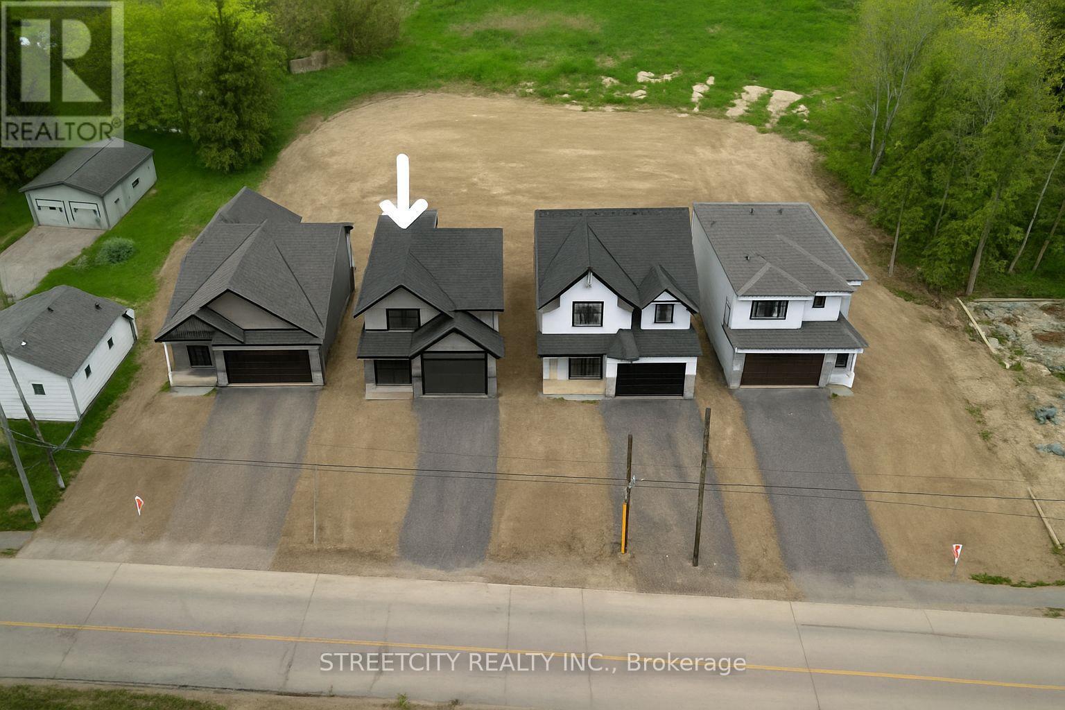 8080 UNION ROAD, southwold (fingal), Ontario