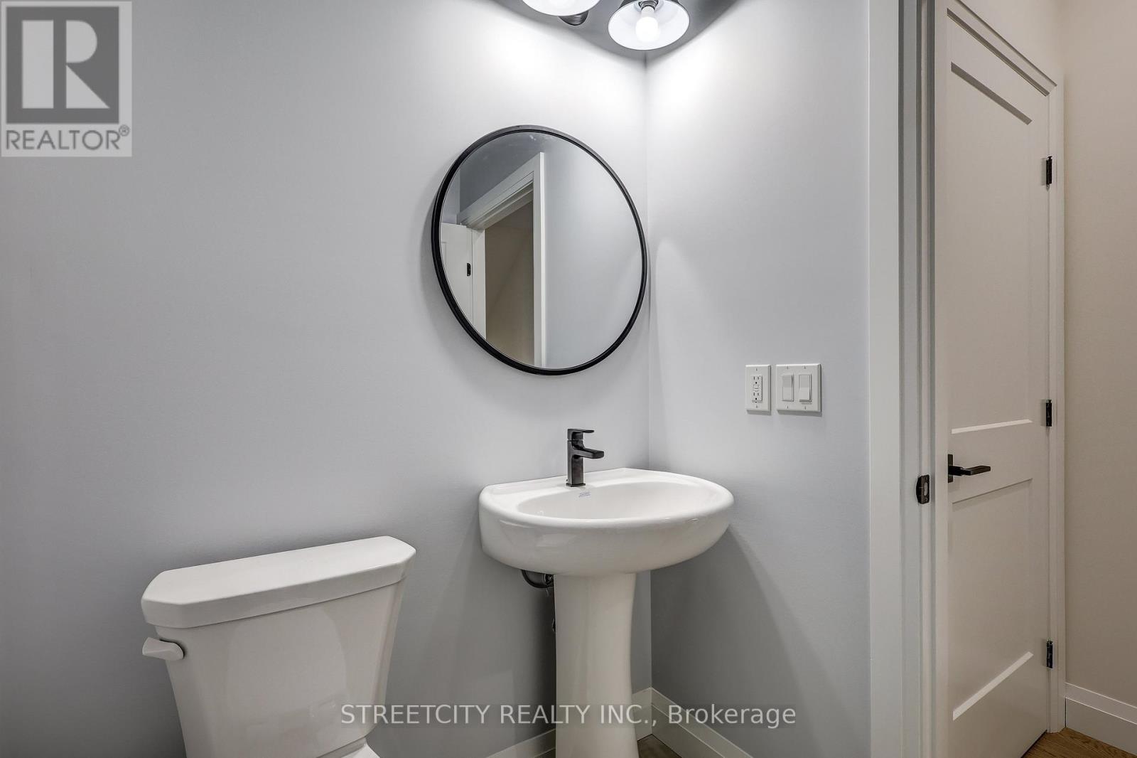 Photo 11 of 50 for 8074 Union Road