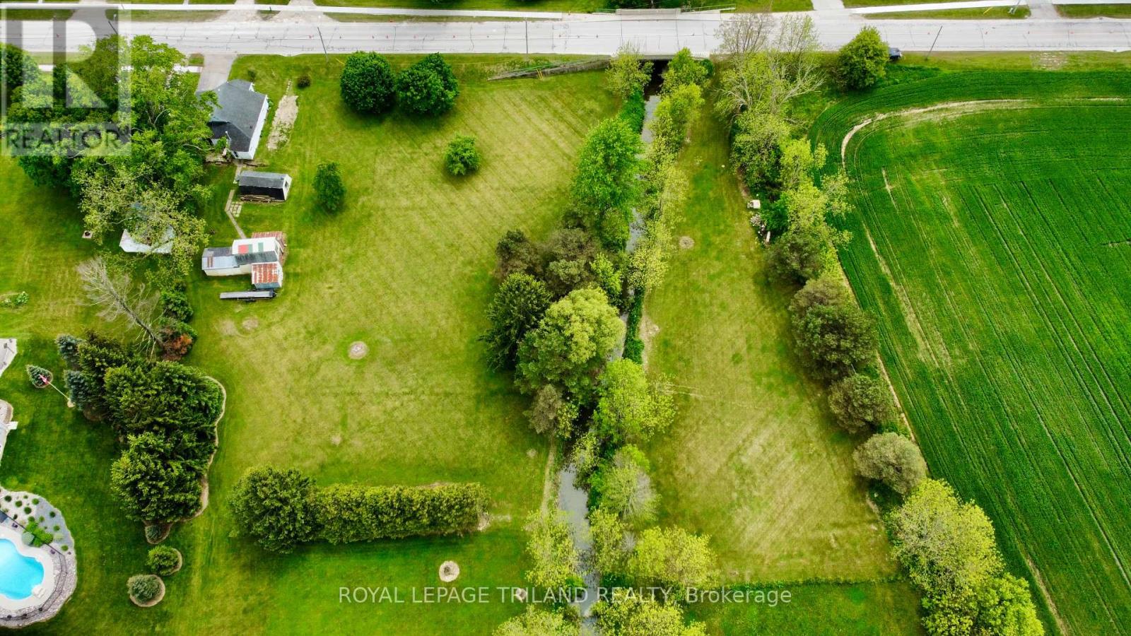 8444 Townsend Line, Lambton Shores, Ontario  N0M 1B0 - Photo 20 - X12178391