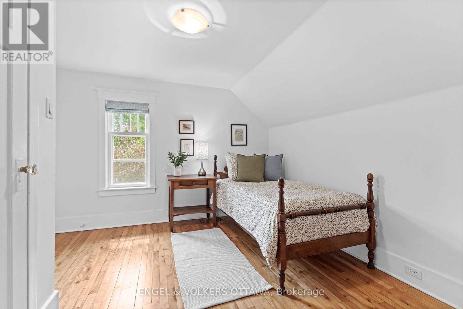 70 Caroline Avenue, Ottawa, Ontario  K1Y 0S7 - Photo 21 - X12178314