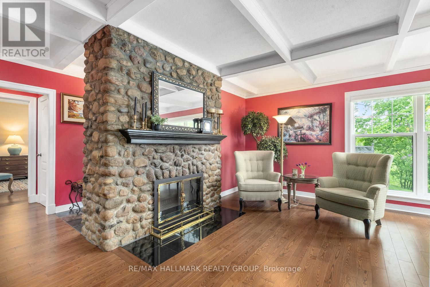 1 Rideau Glen Drive, Ottawa, Ontario  K2C 3H1 - Photo 19 - X12178325