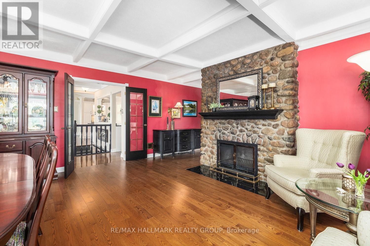 1 Rideau Glen Drive, Ottawa, Ontario  K2C 3H1 - Photo 22 - X12178325