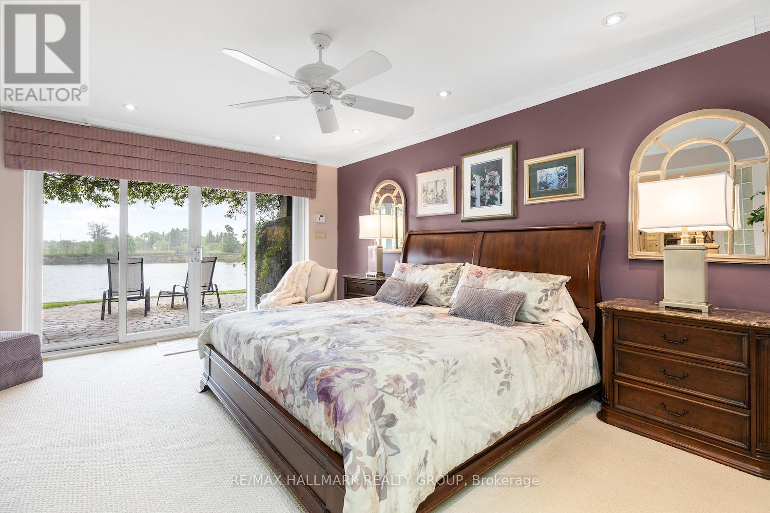 1 Rideau Glen Drive, Ottawa, Ontario  K2C 3H1 - Photo 30 - X12178325