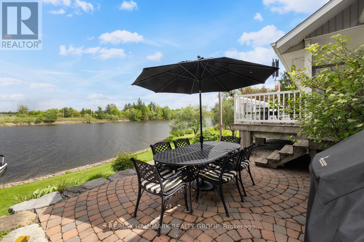 1 Rideau Glen Drive, Ottawa, Ontario  K2C 3H1 - Photo 46 - X12178325