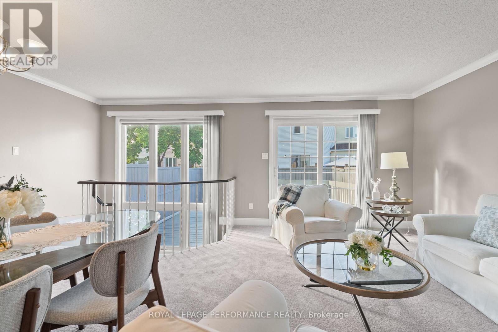 151 Midsummer Terrace, Ottawa, Ontario  K1E 3V4 - Photo 11 - X12178343
