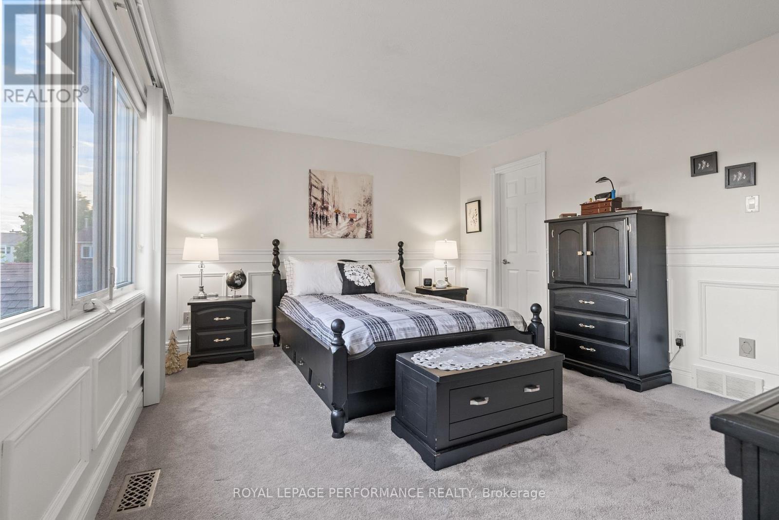 151 Midsummer Terrace, Ottawa, Ontario  K1E 3V4 - Photo 15 - X12178343