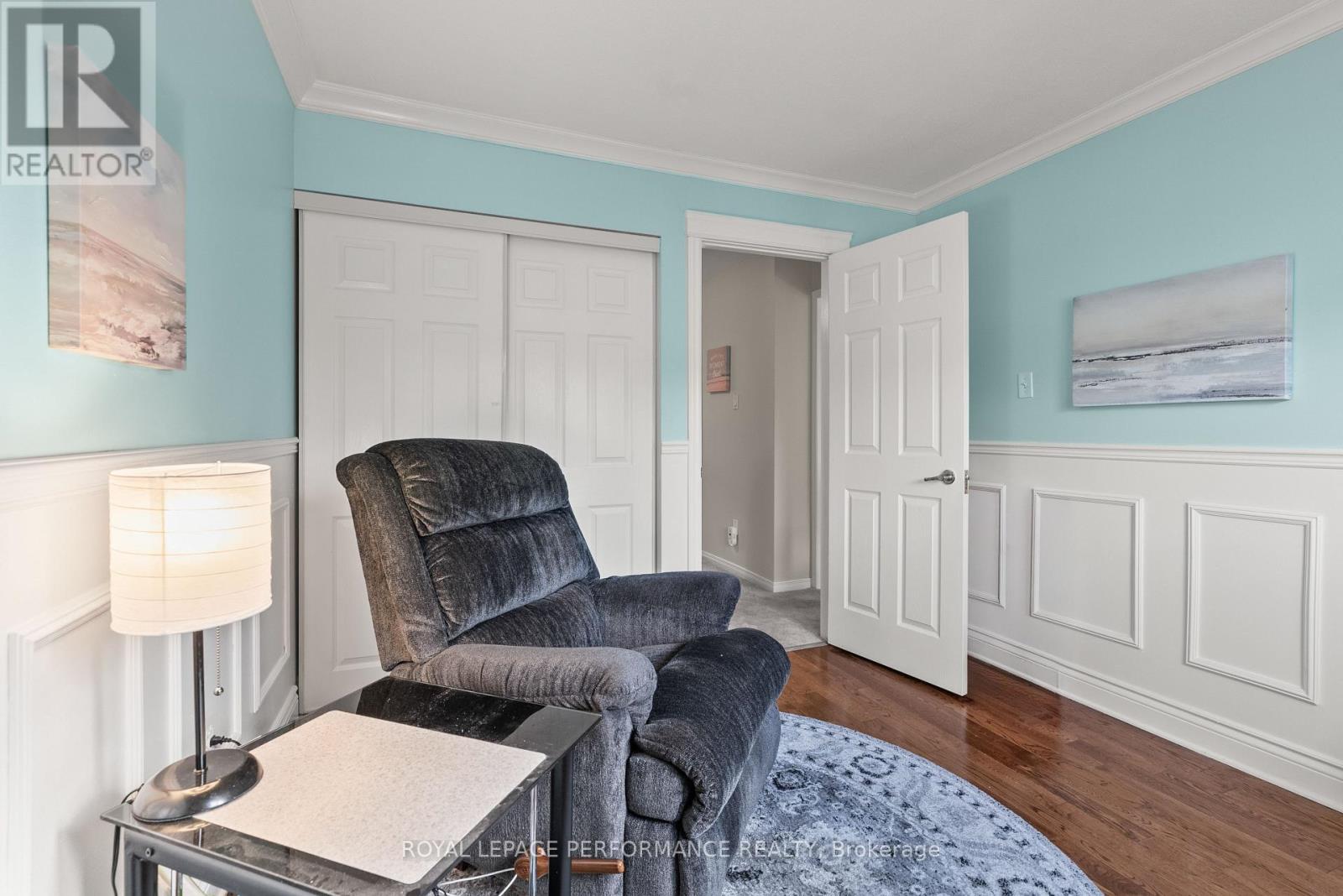 151 Midsummer Terrace, Ottawa, Ontario  K1E 3V4 - Photo 20 - X12178343