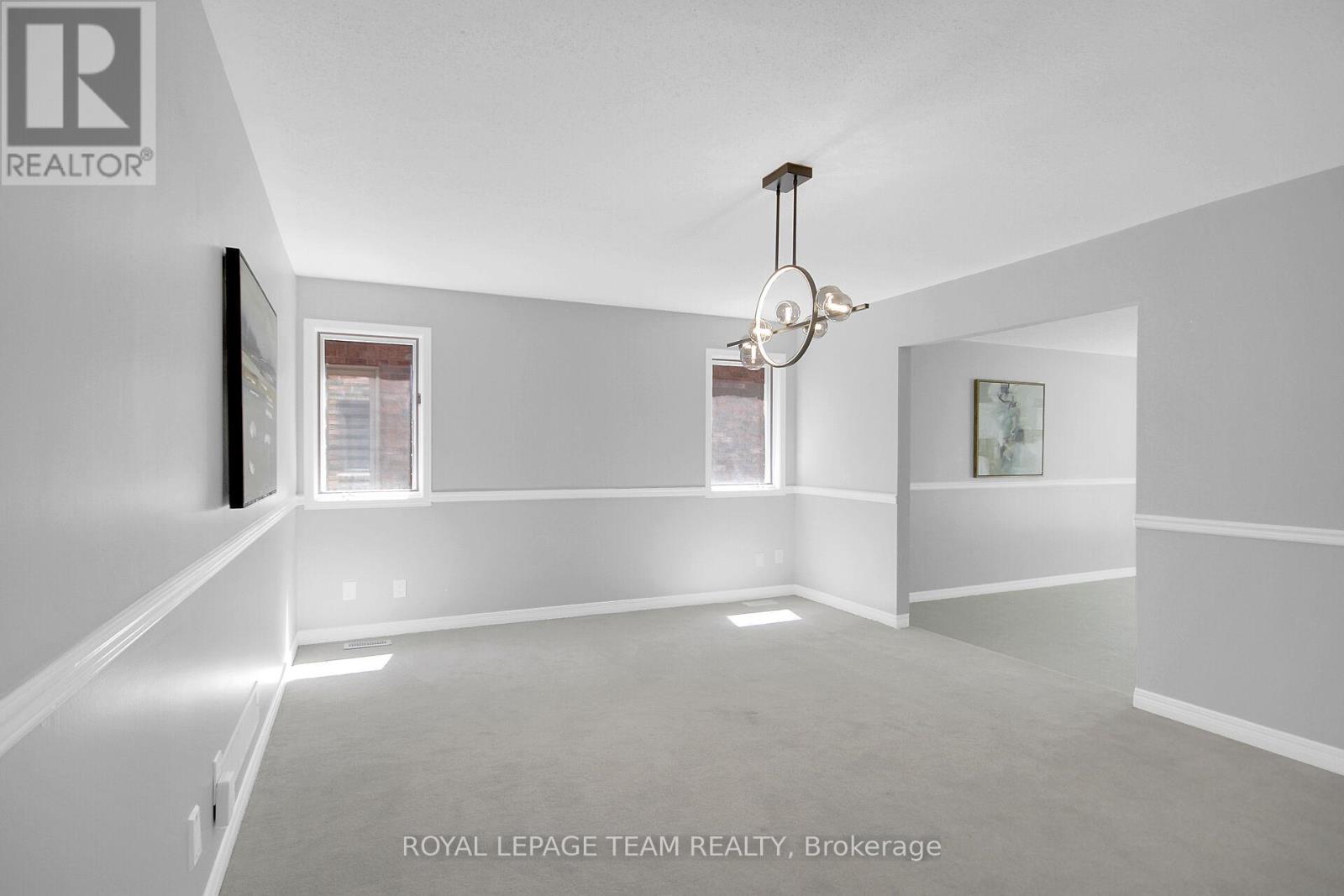 181 Knudson Drive, Ottawa, Ontario  K2K 2C5 - Photo 11 - X12178378