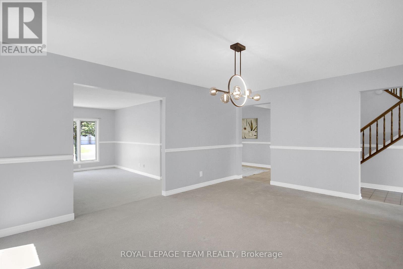 181 Knudson Drive, Ottawa, Ontario  K2K 2C5 - Photo 12 - X12178378
