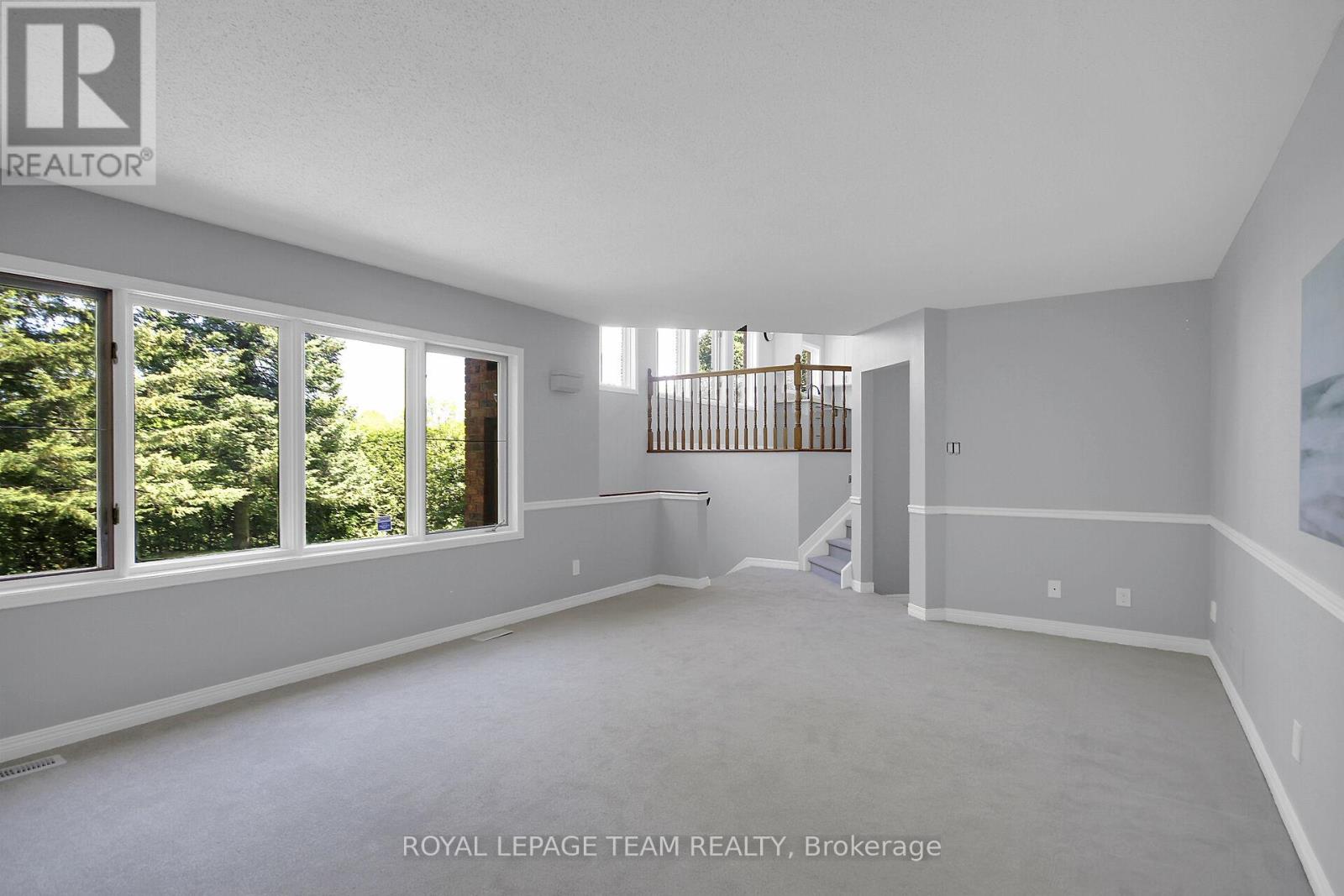 181 Knudson Drive, Ottawa, Ontario  K2K 2C5 - Photo 19 - X12178378
