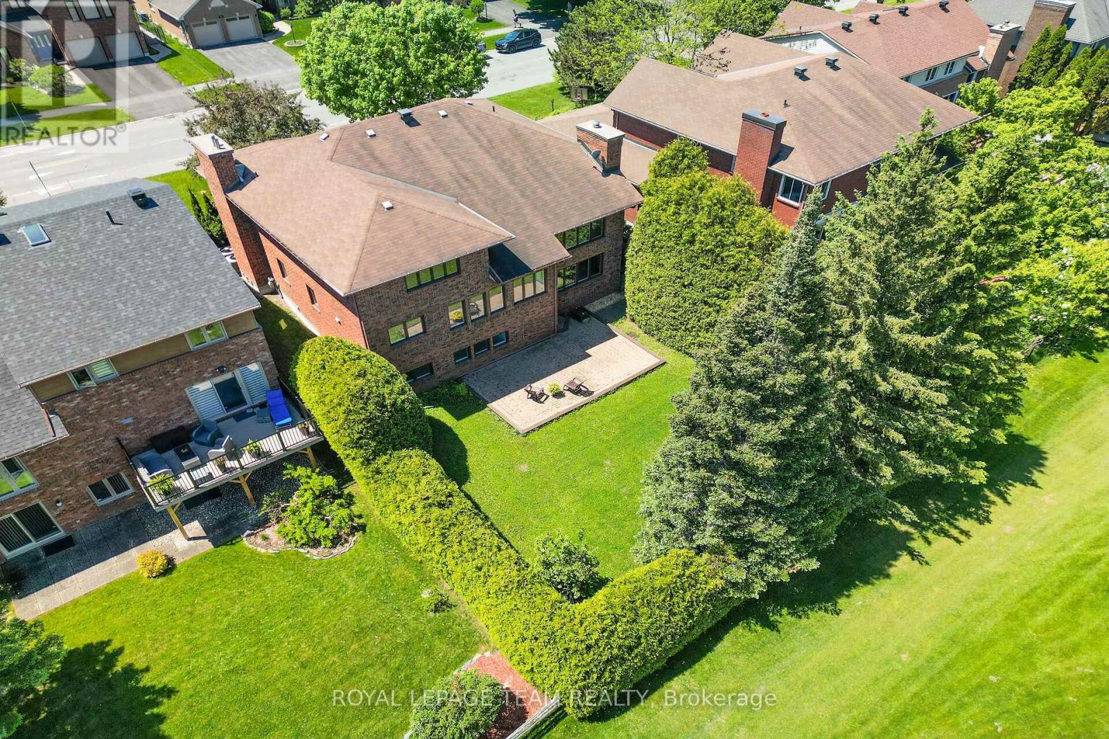 Property at 181 KNUDSON DRIVE image 5