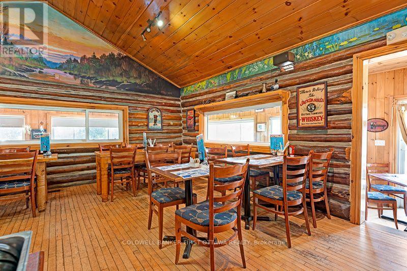 4195 Watsons Corners Road, Lanark Highlands, Ontario  K0G 1M0 - Photo 12 - X12178407