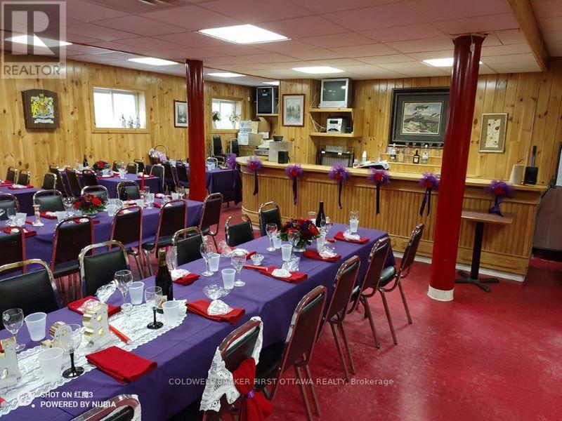 4195 Watsons Corners Road, Lanark Highlands, Ontario  K0G 1M0 - Photo 14 - X12178407