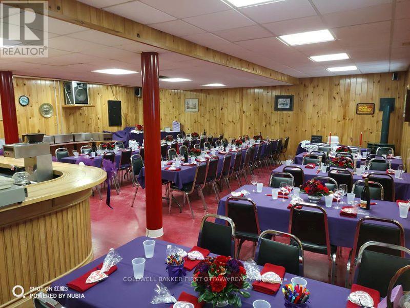4195 Watsons Corners Road, Lanark Highlands, Ontario  K0G 1M0 - Photo 15 - X12178407