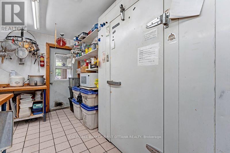 4195 Watsons Corners Road, Lanark Highlands, Ontario  K0G 1M0 - Photo 18 - X12178407