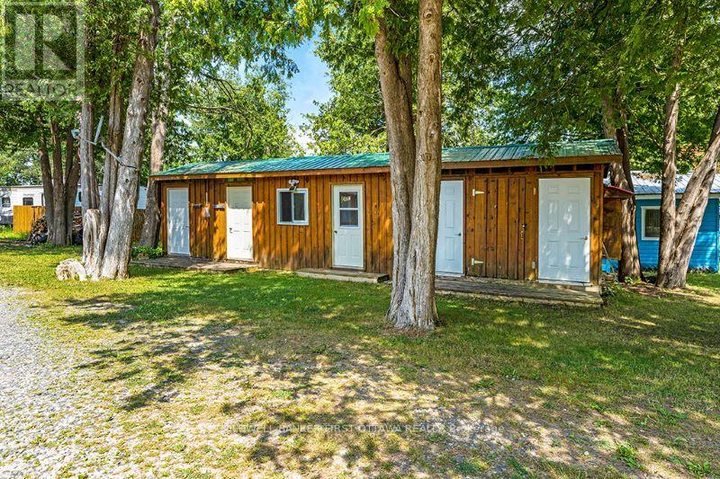 4195 Watsons Corners Road, Lanark Highlands, Ontario  K0G 1M0 - Photo 20 - X12178407