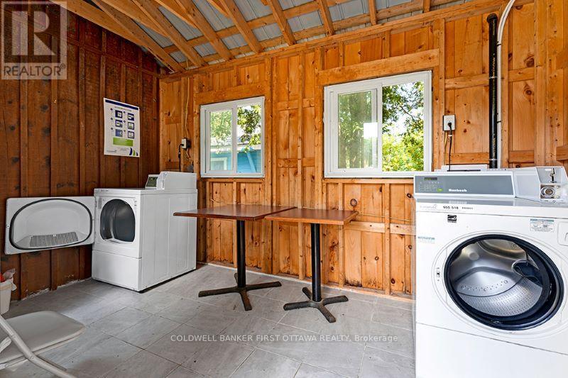 4195 Watsons Corners Road, Lanark Highlands, Ontario  K0G 1M0 - Photo 21 - X12178407