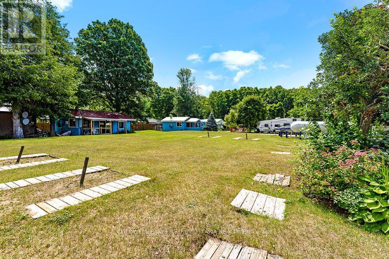 4195 Watsons Corners Road, Lanark Highlands, Ontario  K0G 1M0 - Photo 23 - X12178407
