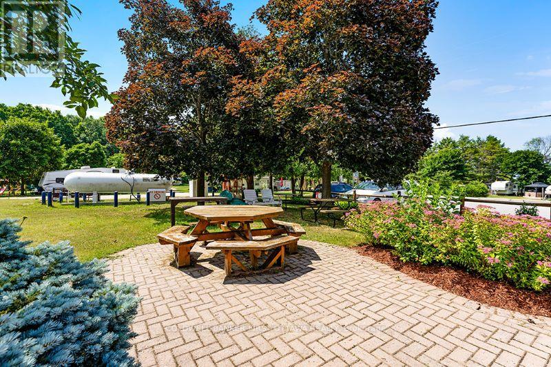 4195 Watsons Corners Road, Lanark Highlands, Ontario  K0G 1M0 - Photo 25 - X12178407