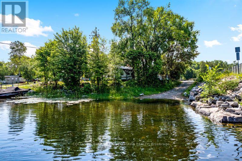 4195 Watsons Corners Road, Lanark Highlands, Ontario  K0G 1M0 - Photo 26 - X12178407