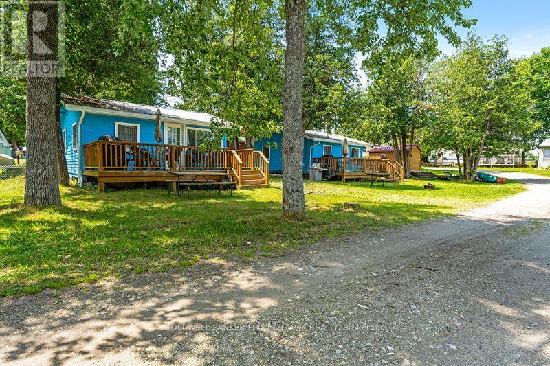 4195 Watsons Corners Road, Lanark Highlands, Ontario  K0G 1M0 - Photo 4 - X12178407