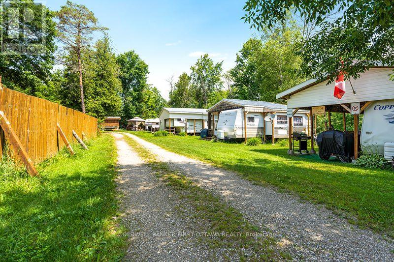 4195 Watsons Corners Road, Lanark Highlands, Ontario  K0G 1M0 - Photo 8 - X12178407