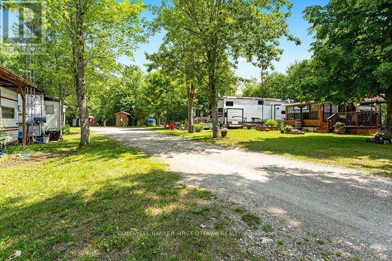 4195 Watsons Corners Road, Lanark Highlands, Ontario  K0G 1M0 - Photo 9 - X12178407